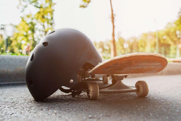 The 15 Best Skateboard Helmets in 2024 Skateboard Wiz