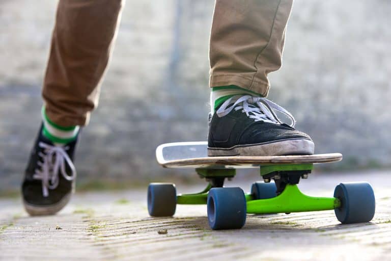 The 12 Best Cheap Skate Shoes in 2025 - Skateboard Wiz